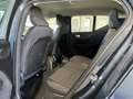 Volvo XC40 T4 Inscription Expression Recharge Kamera Blau - thumbnail 16