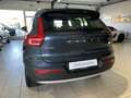 Volvo XC40 T4 Inscription Expression Recharge Kamera Blau - thumbnail 9