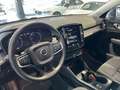 Volvo XC40 T4 Inscription Expression Recharge Kamera Blau - thumbnail 20
