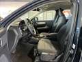 Volvo XC40 T4 Inscription Expression Recharge Kamera Blau - thumbnail 19