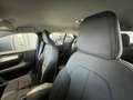 Volvo XC40 T4 Inscription Expression Recharge Kamera Blau - thumbnail 18