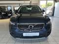 Volvo XC40 T4 Inscription Expression Recharge Kamera Blau - thumbnail 3