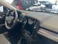 Volvo XC40 T4 Inscription Expression Recharge Kamera Blau - thumbnail 12