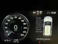 Volvo XC40 T4 Inscription Expression Recharge Kamera Blau - thumbnail 24