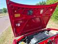 Alfa Romeo 33 Wagon 1.3 SportWagon Rot - thumbnail 37