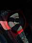 Alfa Romeo 33 Wagon 1.3 SportWagon Rot - thumbnail 46