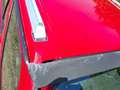 Alfa Romeo 33 Wagon 1.3 SportWagon Rot - thumbnail 42