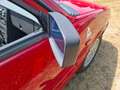 Alfa Romeo 33 Wagon 1.3 SportWagon Rot - thumbnail 50
