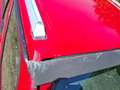 Alfa Romeo 33 Wagon 1.3 SportWagon Rot - thumbnail 41