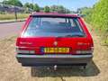Alfa Romeo 33 Wagon 1.3 SportWagon Rouge - thumbnail 5