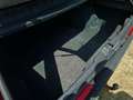 Alfa Romeo 33 Wagon 1.3 SportWagon Rot - thumbnail 43