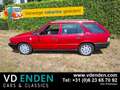 Alfa Romeo 33 Wagon 1.3 SportWagon Rot - thumbnail 2