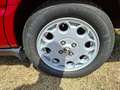 Alfa Romeo 33 Wagon 1.3 SportWagon Rouge - thumbnail 11
