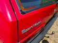 Alfa Romeo 33 Wagon 1.3 SportWagon Rot - thumbnail 16