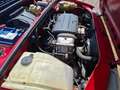 Alfa Romeo 33 Wagon 1.3 SportWagon Rot - thumbnail 33