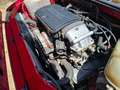 Alfa Romeo 33 Wagon 1.3 SportWagon Rot - thumbnail 29