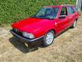 Alfa Romeo 33 Wagon 1.3 SportWagon Rot - thumbnail 17