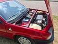 Alfa Romeo 33 Wagon 1.3 SportWagon Rot - thumbnail 30