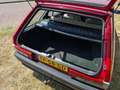 Alfa Romeo 33 Wagon 1.3 SportWagon Rot - thumbnail 45