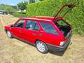 Alfa Romeo 33 Wagon 1.3 SportWagon Rouge - thumbnail 14