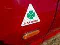 Alfa Romeo 33 Wagon 1.3 SportWagon Rot - thumbnail 22