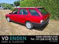 Alfa Romeo 33 Wagon 1.3 SportWagon Rouge - thumbnail 3