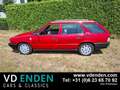 Alfa Romeo 33 Wagon 1.3 SportWagon Rouge - thumbnail 2