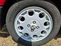 Alfa Romeo 33 Wagon 1.3 SportWagon Rot - thumbnail 49