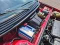 Alfa Romeo 33 Wagon 1.3 SportWagon Rot - thumbnail 32