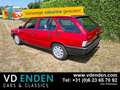 Alfa Romeo 33 Wagon 1.3 SportWagon Rot - thumbnail 3