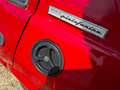 Alfa Romeo 33 Wagon 1.3 SportWagon Rot - thumbnail 19