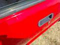 Alfa Romeo 33 Wagon 1.3 SportWagon Rot - thumbnail 40