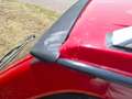 Alfa Romeo 33 Wagon 1.3 SportWagon Rot - thumbnail 39