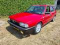 Alfa Romeo 33 Wagon 1.3 SportWagon Rot - thumbnail 23