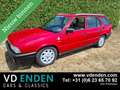 Alfa Romeo 33 Wagon 1.3 SportWagon Rouge - thumbnail 1