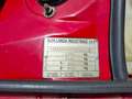 Alfa Romeo 33 Wagon 1.3 SportWagon Rouge - thumbnail 12