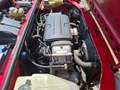 Alfa Romeo 33 Wagon 1.3 SportWagon Rouge - thumbnail 13