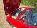Alfa Romeo 33 Wagon 1.3 SportWagon Rot - thumbnail 38