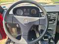 Alfa Romeo 33 Wagon 1.3 SportWagon Rot - thumbnail 21