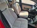 Alfa Romeo 33 Wagon 1.3 SportWagon Rouge - thumbnail 9