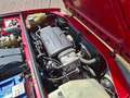 Alfa Romeo 33 Wagon 1.3 SportWagon Rot - thumbnail 31