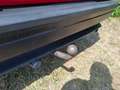 Alfa Romeo 33 Wagon 1.3 SportWagon Rot - thumbnail 48