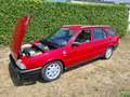 Alfa Romeo 33 Wagon 1.3 SportWagon Rot - thumbnail 28