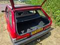 Alfa Romeo 33 Wagon 1.3 SportWagon Rouge - thumbnail 15