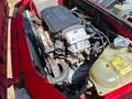 Alfa Romeo 33 Wagon 1.3 SportWagon Rot - thumbnail 34