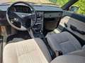 Alfa Romeo 33 Wagon 1.3 SportWagon Rouge - thumbnail 7