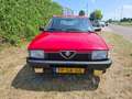 Alfa Romeo 33 Wagon 1.3 SportWagon Rouge - thumbnail 4