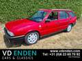 Alfa Romeo 33 Wagon 1.3 SportWagon Roşu - thumbnail 1