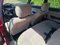 Alfa Romeo 33 Wagon 1.3 SportWagon Rouge - thumbnail 8
