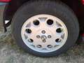 Alfa Romeo 33 Wagon 1.3 SportWagon Rot - thumbnail 47